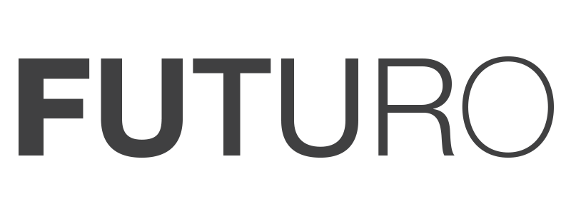 futuro logo